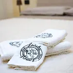 Lovely Homes Pensjonat 4*