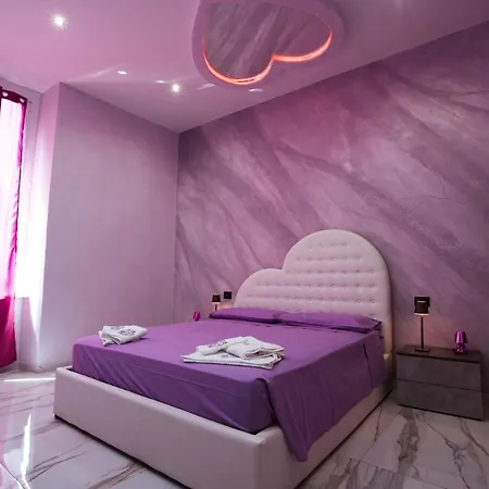 Lovely Homes Pensjonat 3*