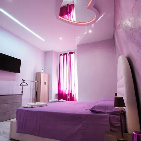 Lovely Homes 4*