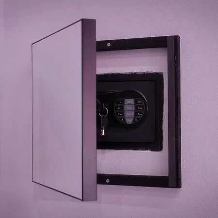 Lovely Homes Génova