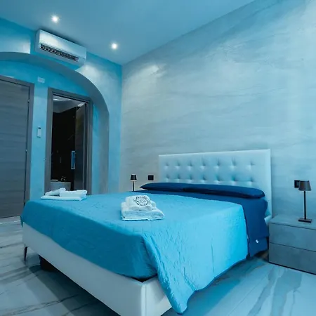 Lovely Homes Casa de hóspedes Génova