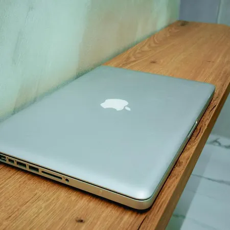 Pensjonat Lovely Homes