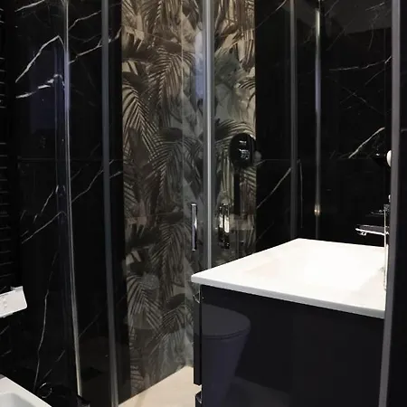 Casa de hóspedes Lovely Homes 3*