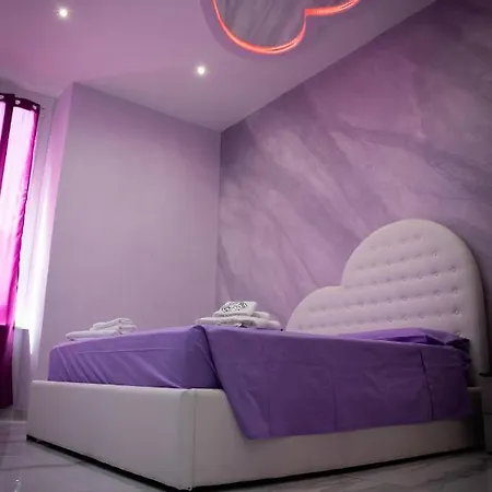 Lovely Homes Casa de hóspedes Génova