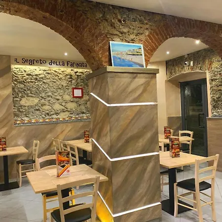 Pensjonat Lovely Homes 3*