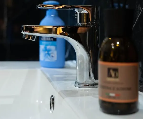 Pensión Lovely Homes