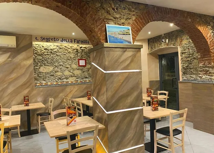 Pensjonat Lovely Homes 3*