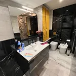 Lovely Homes 4*